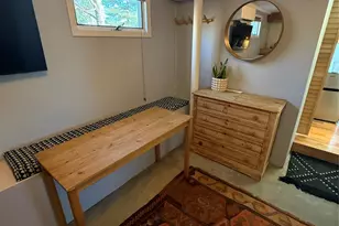 16A Shadyside Ave, Nyack, NY 10960 - Photo 9