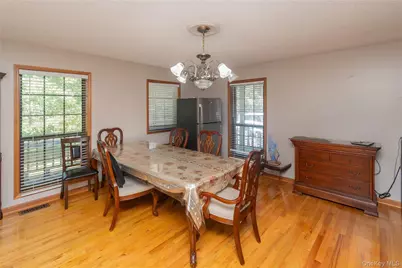 1 Far Horizons Drive, Newburgh, NY 12550 - Photo 7