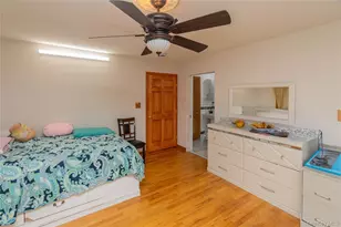 1 Far Horizons Dr, Newburgh, NY 12550 - Photo 15