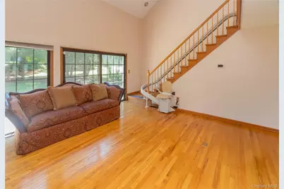 1 Far Horizons Drive, Newburgh, NY 12550 - Photo 5