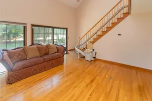 1 Far Horizons Dr, Newburgh, NY 12550 - Photo 5