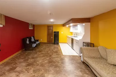 1 Far Horizons Drive, Newburgh, NY 12550 - Photo 29