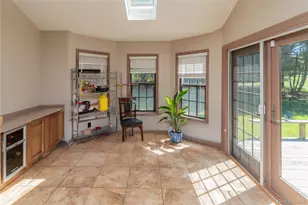 1 Far Horizons Dr, Newburgh, NY 12550 - Photo 11