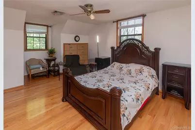 1 Far Horizons Drive, Newburgh, NY 12550 - Photo 17