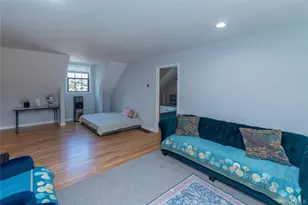 1 Far Horizons Dr, Newburgh, NY 12550 - Photo 35