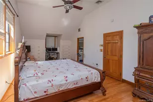 1 Far Horizons Dr, Newburgh, NY 12550 - Photo 21