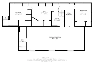 1 Far Horizons Dr, Newburgh, NY 12550 - Photo 45