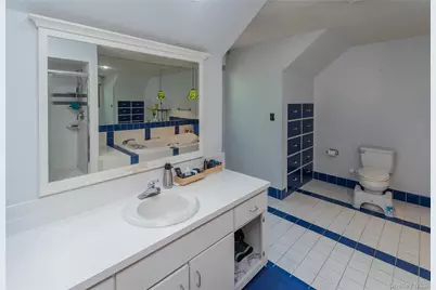 1 Far Horizons Drive, Newburgh, NY 12550 - Photo 23