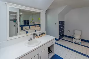 1 Far Horizons Dr, Newburgh, NY 12550 - Photo 23