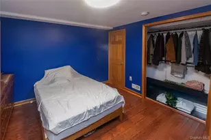 1 Far Horizons Dr, Newburgh, NY 12550 - Photo 27