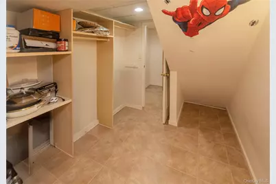 1 Far Horizons Drive, Newburgh, NY 12550 - Photo 33