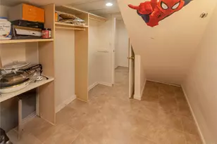 1 Far Horizons Dr, Newburgh, NY 12550 - Photo 33