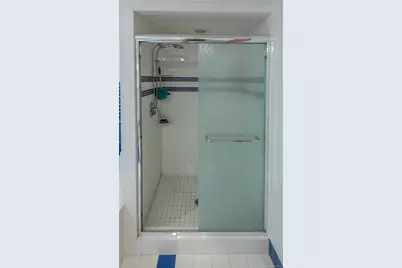 1 Far Horizons Drive, Newburgh, NY 12550 - Photo 25