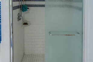 1 Far Horizons Dr, Newburgh, NY 12550 - Photo 25