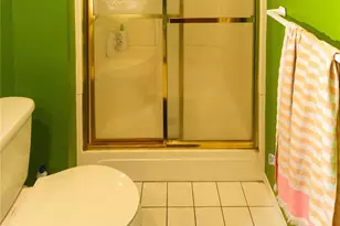 1 Far Horizons Dr, Newburgh, NY 12550 - Photo 31