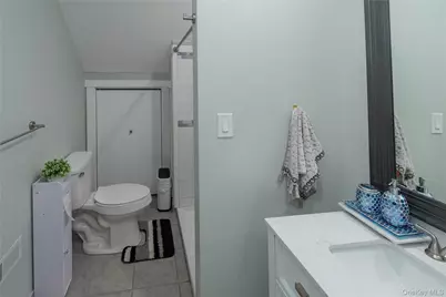 1 Far Horizons Drive, Newburgh, NY 12550 - Photo 39