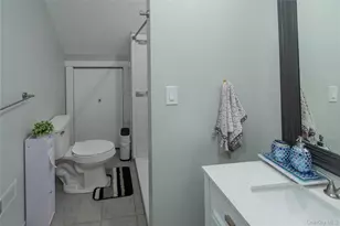 1 Far Horizons Dr, Newburgh, NY 12550 - Photo 39