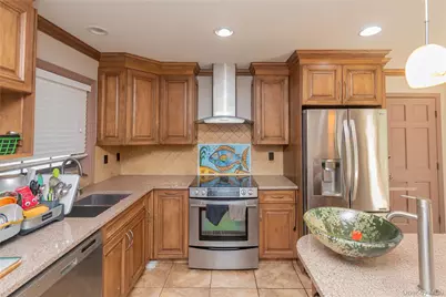 1 Far Horizons Drive, Newburgh, NY 12550 - Photo 9