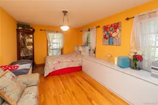 1 Far Horizons Dr, Newburgh, NY 12550 - Photo 13