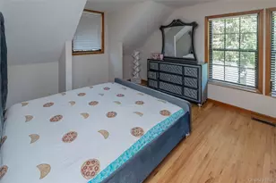 1 Far Horizons Dr, Newburgh, NY 12550 - Photo 37