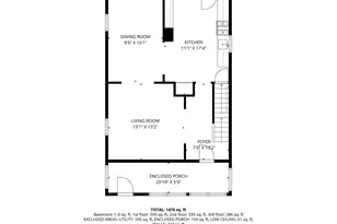 34 S Front St, Farmingdale, NY 11735 - Photo 17