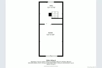 34 S Front Street, Farmingdale, NY 11735 - Photo 19