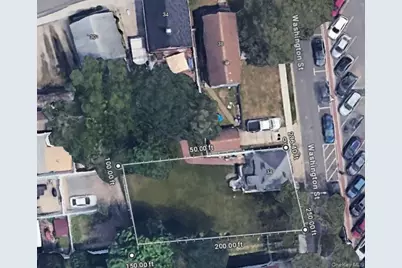 34 S Front Street, Farmingdale, NY 11735 - Photo 15