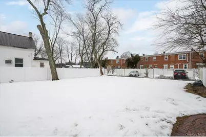 34 S Front Street, Farmingdale, NY 11735 - Photo 13