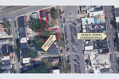 34 S Front Street, Farmingdale, NY 11735 - Photo 21