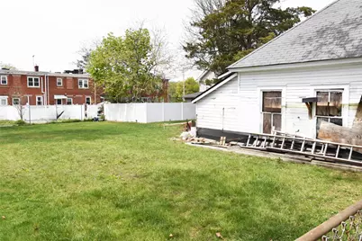 34 S Front Street, Farmingdale, NY 11735 - Photo 3