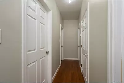 34 S Front Street, Farmingdale, NY 11735 - Photo 11