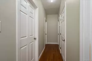 34 S Front St, Farmingdale, NY 11735 - Photo 11