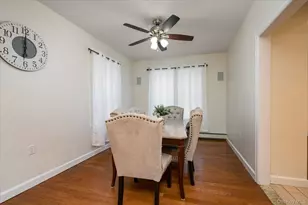 34 S Front St, Farmingdale, NY 11735 - Photo 7