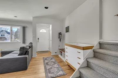 34 Roxbury Road, Port Washington, NY 11050 - Photo 1