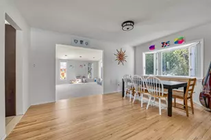 34 Roxbury Rd, Port Washington, NY 11050 - Photo 5