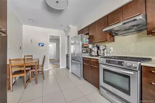 34 Roxbury Rd, Port Washington, NY 11050 - Photo 7
