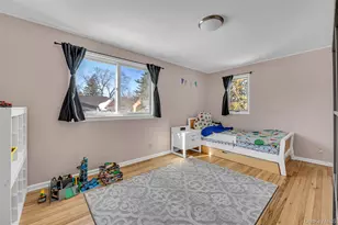 34 Roxbury Rd, Port Washington, NY 11050 - Photo 9