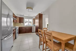 34 Roxbury Rd, Port Washington, NY 11050 - Photo 7