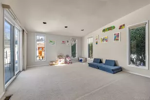 34 Roxbury Rd, Port Washington, NY 11050 - Photo 9