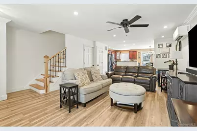 238 Swinton Avenue, Bronx, NY 10465 - Photo 5