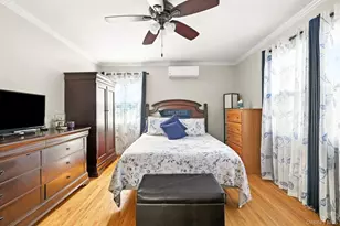 238 Swinton Ave, Bronx, NY 10465 - Photo 13