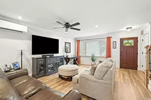 238 Swinton Ave, Bronx, NY 10465 - Photo 3