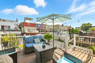 238 Swinton Ave, Bronx, NY 10465 - Photo 9