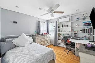 238 Swinton Ave, Bronx, NY 10465 - Photo 15
