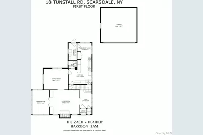 18 Tunstall Road, Scarsdale, NY 10583 - Photo 29