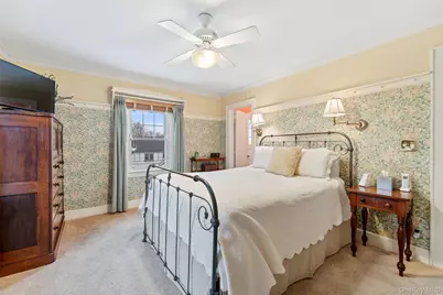 18 Tunstall Road, Scarsdale, NY 10583 - Photo 13