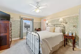 18 Tunstall Rd, Scarsdale, NY 10583 - Photo 13