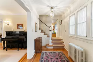 18 Tunstall Rd, Scarsdale, NY 10583 - Photo 3