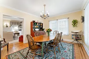 18 Tunstall Rd, Scarsdale, NY 10583 - Photo 7