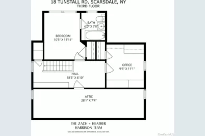 18 Tunstall Road, Scarsdale, NY 10583 - Photo 31